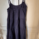 Ormar.app | sajt za prodaju garderobe | 2