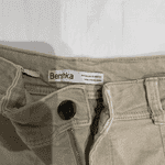 Ormar.app | sajt za prodaju garderobe | 2