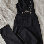 Ormar.app | sajt za prodaju garderobe | 1