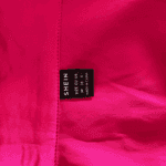 Ormar.app | sajt za prodaju garderobe | 2