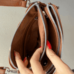 Ormar.app | sajt za prodaju garderobe | 4