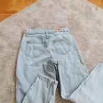Ormar.app | sajt za prodaju garderobe | 2