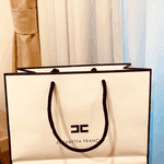 Ormar.app | sajt za prodaju garderobe | 4