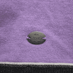Ormar.app | sajt za prodaju garderobe | 5