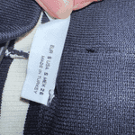 Ormar.app | sajt za prodaju garderobe | 3