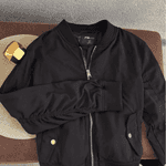 Ormar.app | sajt za prodaju garderobe | 1