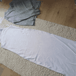 Ormar.app | sajt za prodaju garderobe | 2