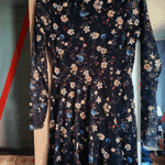 Ormar.app | sajt za prodaju garderobe | 1