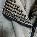 Ormar.app | sajt za prodaju garderobe | 4