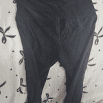 Ormar.app | sajt za prodaju garderobe | 6