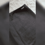 Ormar.app | sajt za prodaju garderobe | 3