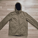 Ormar.app | sajt za prodaju garderobe | 2