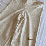 Ormar.app | sajt za prodaju garderobe | 3