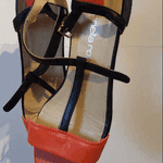 Ormar.app | sajt za prodaju garderobe | 2