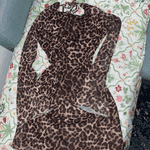 Ormar.app | sajt za prodaju garderobe | 1