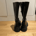 Ormar.app | sajt za prodaju garderobe | 4