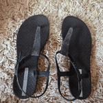 Ormar.app | sajt za prodaju garderobe | 6