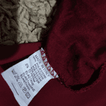 Ormar.app | sajt za prodaju garderobe | 4