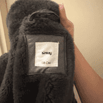 Ormar.app | sajt za prodaju garderobe | 2