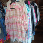 Ormar.app | sajt za prodaju garderobe | 3