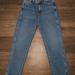 Ormar.app | sajt za prodaju garderobe | 1