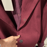 Ormar.app | sajt za prodaju garderobe | 3