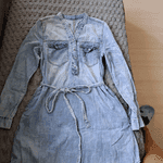 Ormar.app | sajt za prodaju garderobe | 2