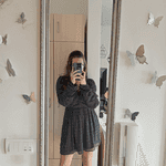 Ormar.app | sajt za prodaju garderobe | 1