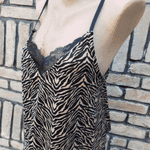 Ormar.app | sajt za prodaju garderobe | 5
