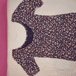 Ormar.app | sajt za prodaju garderobe | 2