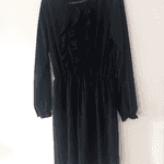Ormar.app | sajt za prodaju garderobe | 4