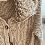 Ormar.app | sajt za prodaju garderobe | 1