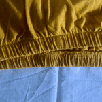 Ormar.app | sajt za prodaju garderobe | 2