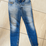 Ormar.app | sajt za prodaju garderobe | 1
