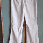 Ormar.app | sajt za prodaju garderobe | 3