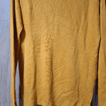 Ormar.app | sajt za prodaju garderobe | 2