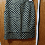 Ormar.app | sajt za prodaju garderobe | 2