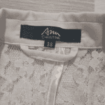 Ormar.app | sajt za prodaju garderobe | 3