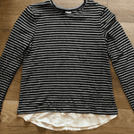 Ormar.app | sajt za prodaju garderobe | 1