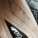 Ormar.app | sajt za prodaju garderobe | 3