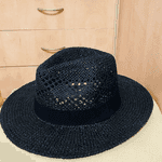 Ormar.app | sajt za prodaju garderobe | 4