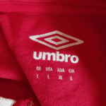 Ormar.app | sajt za prodaju garderobe | 3