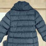Ormar.app | sajt za prodaju garderobe | 2