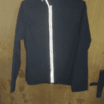 Ormar.app | sajt za prodaju garderobe | 4