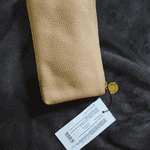 Ormar.app | sajt za prodaju garderobe | 2