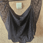 Ormar.app | sajt za prodaju garderobe | 3