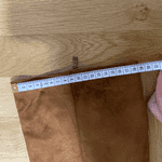 Ormar.app | sajt za prodaju garderobe | 3