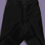Ormar.app | sajt za prodaju garderobe | 3