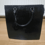 Ormar.app | sajt za prodaju garderobe | 4