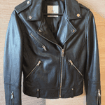 Ormar.app | sajt za prodaju garderobe | 2